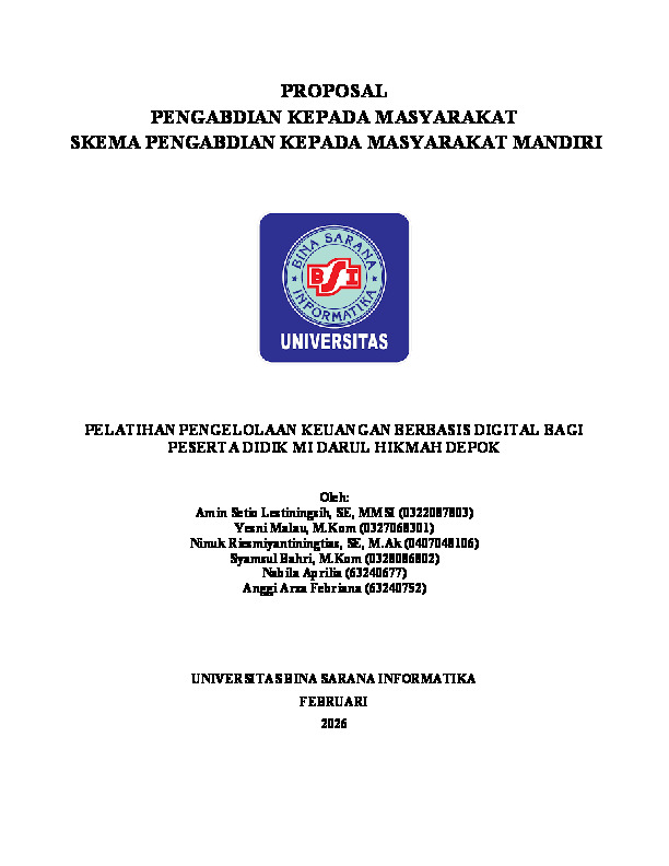 File unduhan