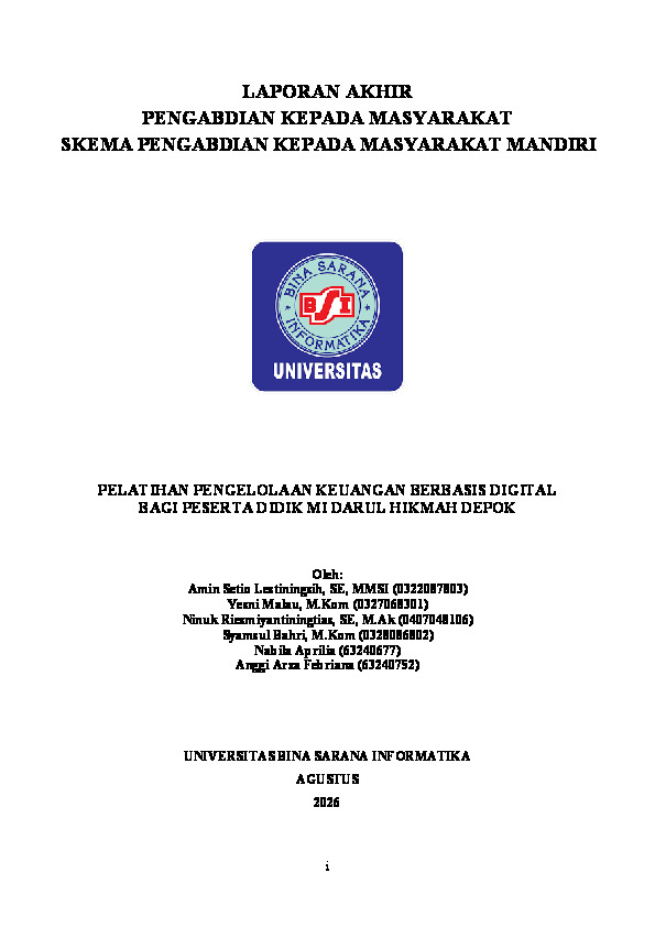 File unduhan