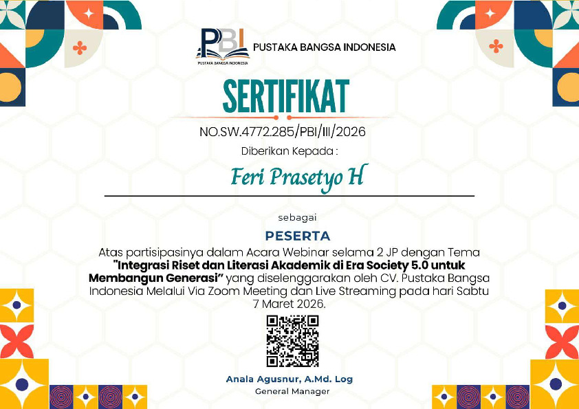 File unduhan