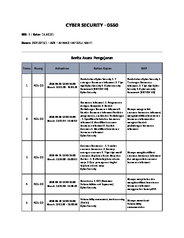 File unduhan