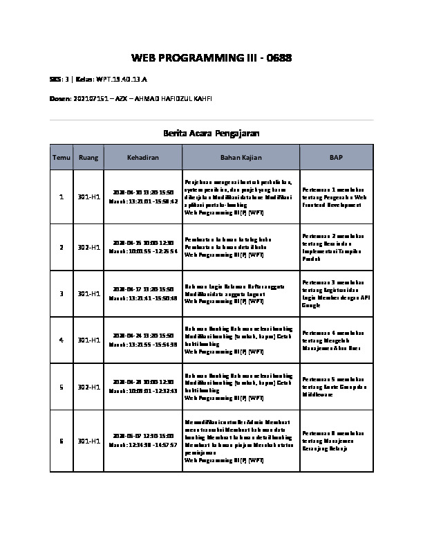 File unduhan
