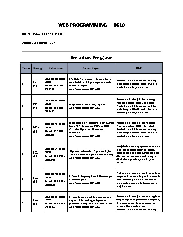 File unduhan