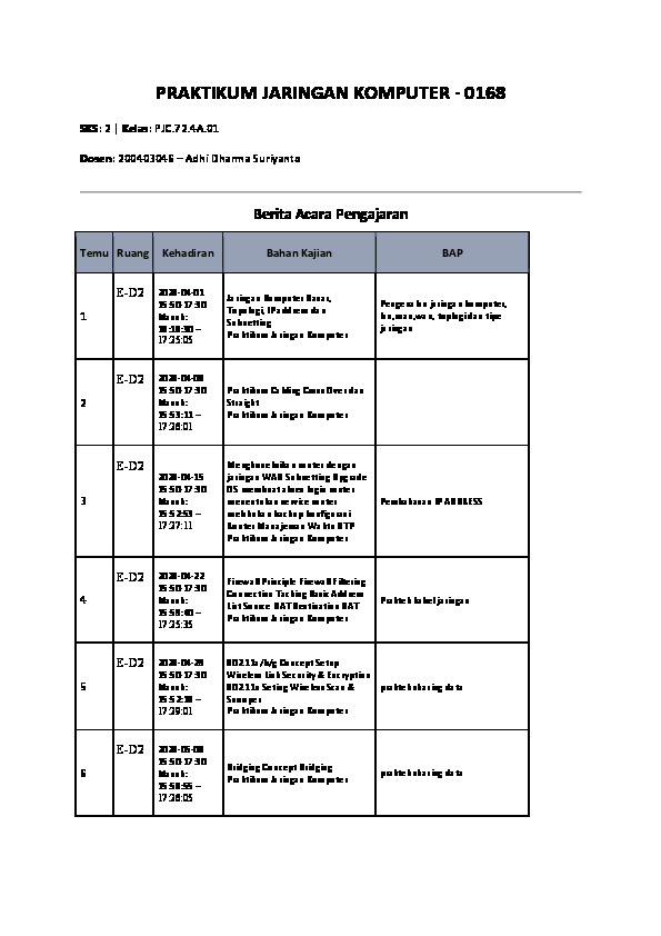 File unduhan