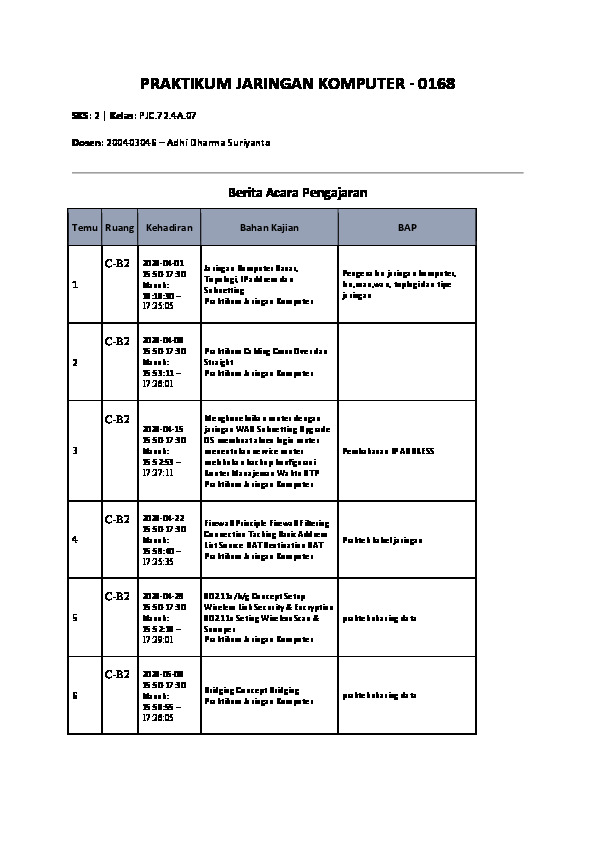 File unduhan