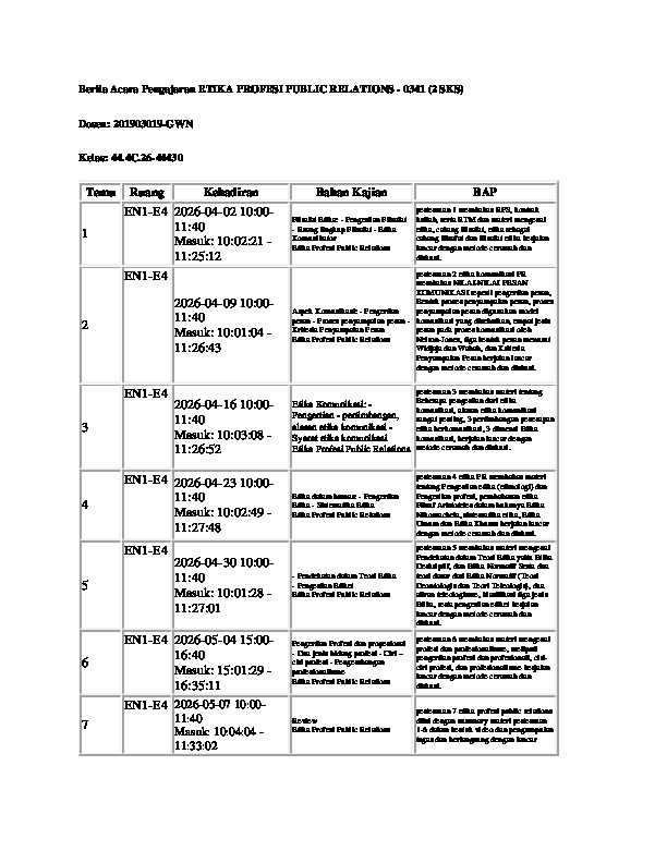 File unduhan