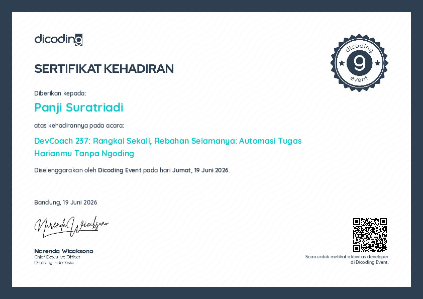 File unduhan