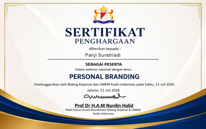 File unduhan