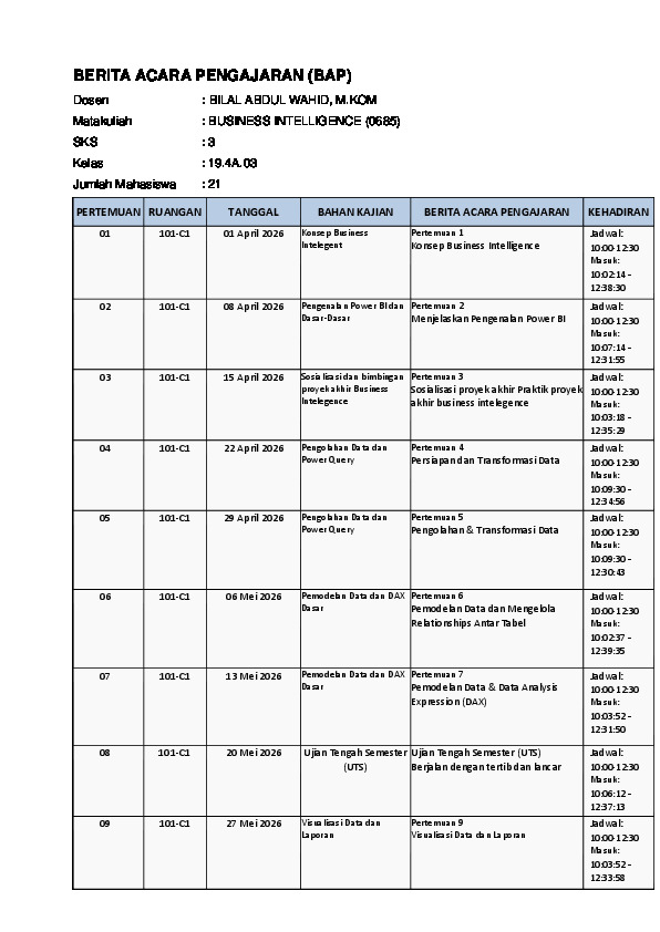 File unduhan