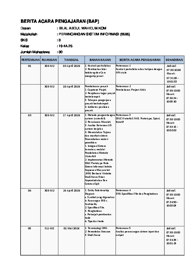 File unduhan