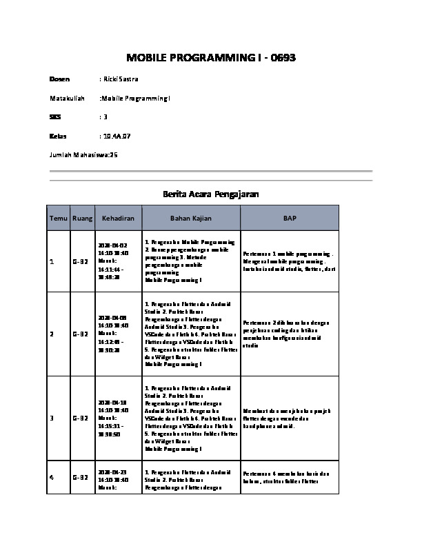 File unduhan