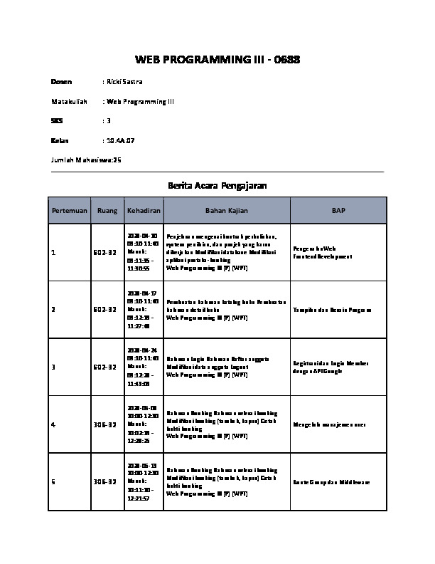File unduhan