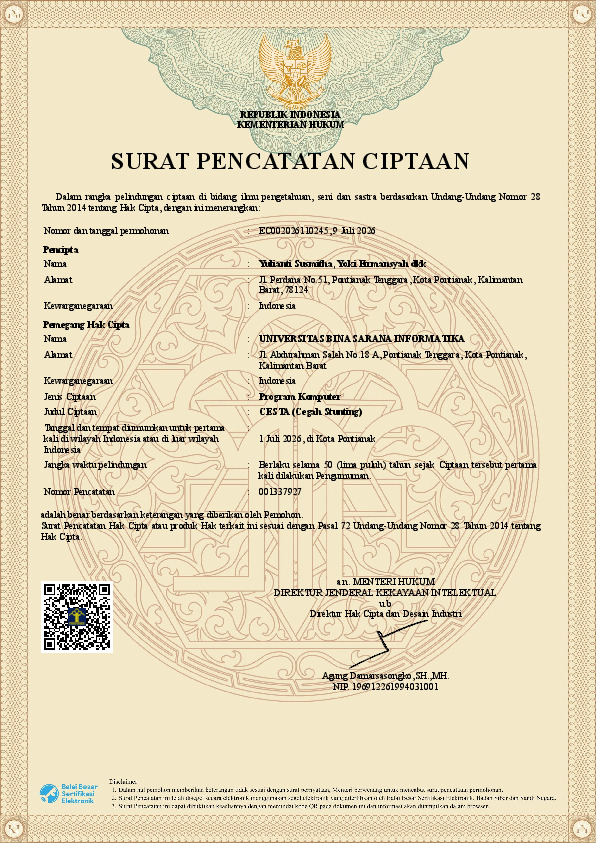 File unduhan