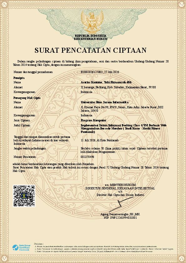 File unduhan