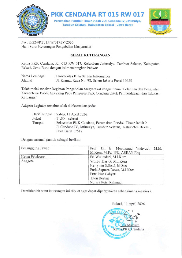 File unduhan