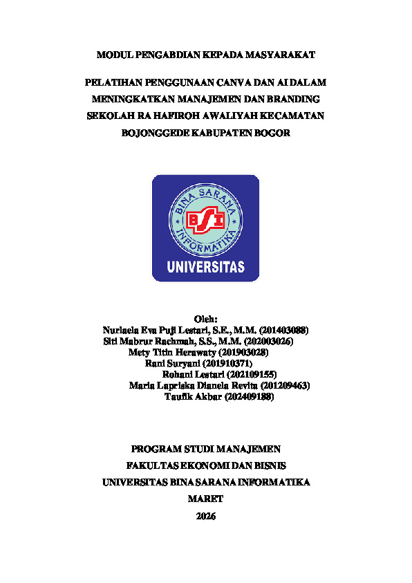 File unduhan