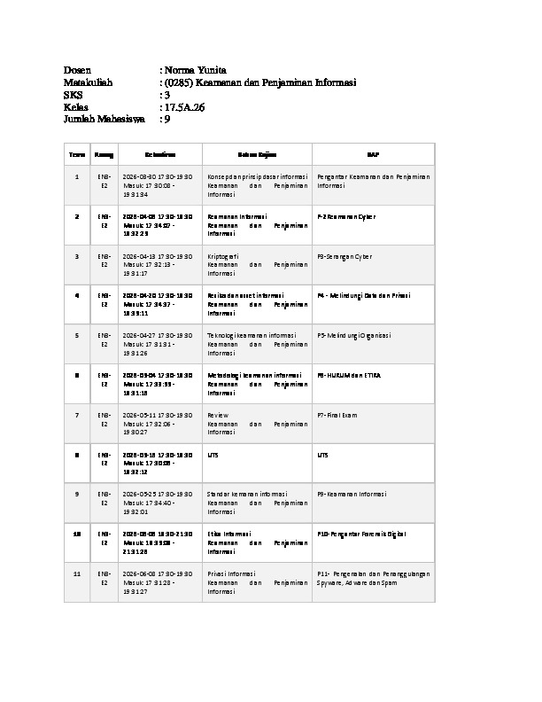 File unduhan