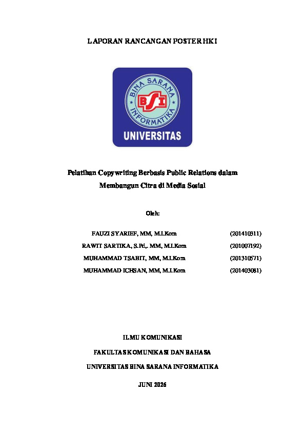 File unduhan