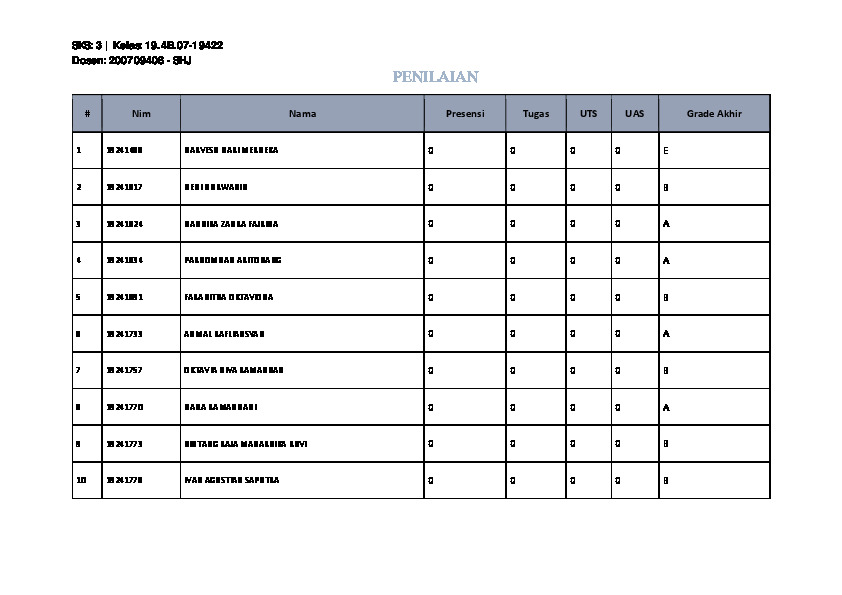 File unduhan
