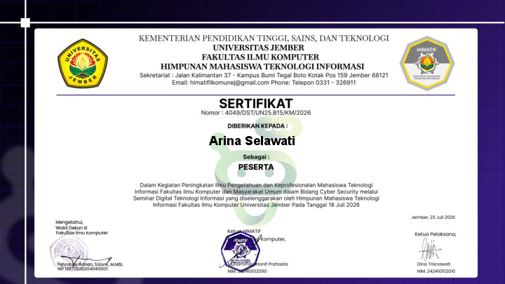 File unduhan