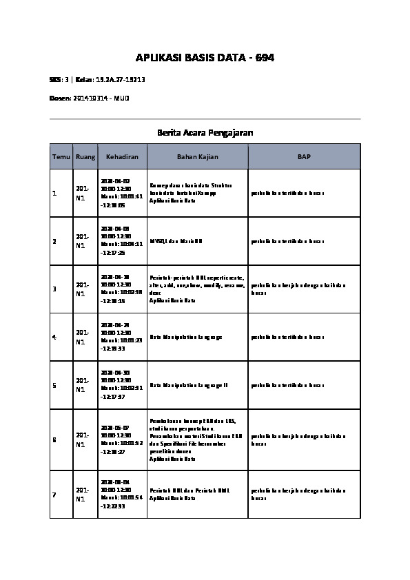 File unduhan