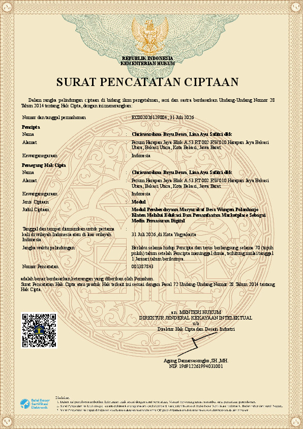 File unduhan