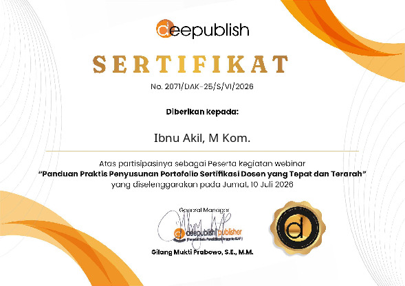 File unduhan