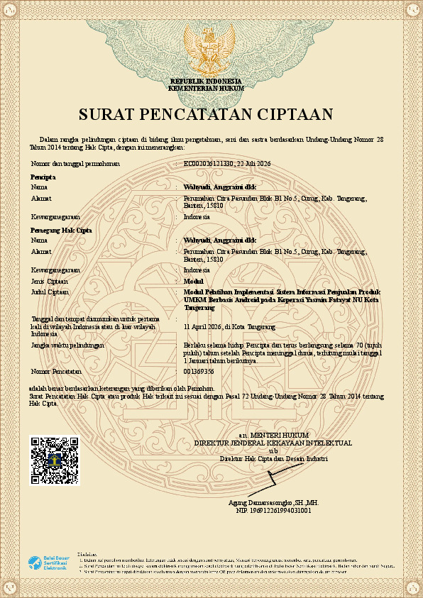 File unduhan