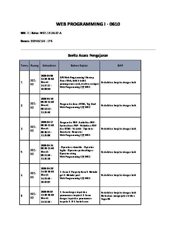File unduhan