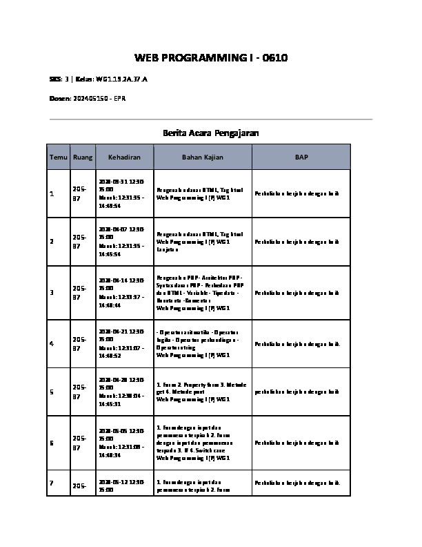 File unduhan