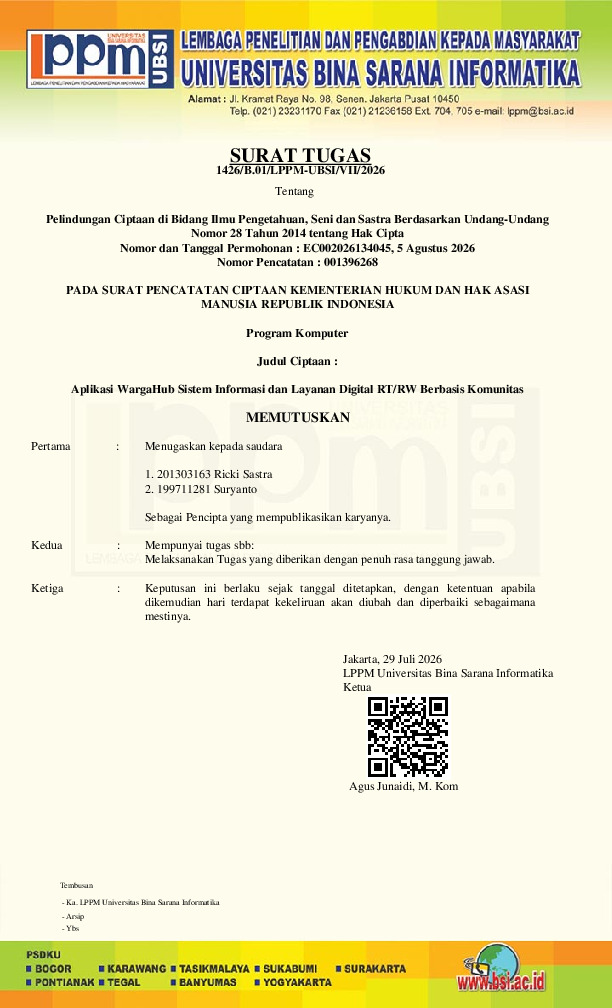 File unduhan