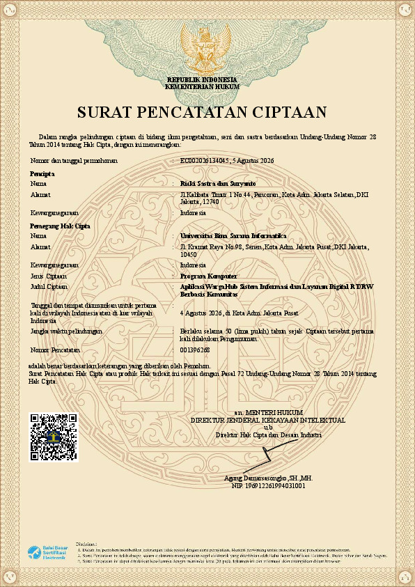 File unduhan