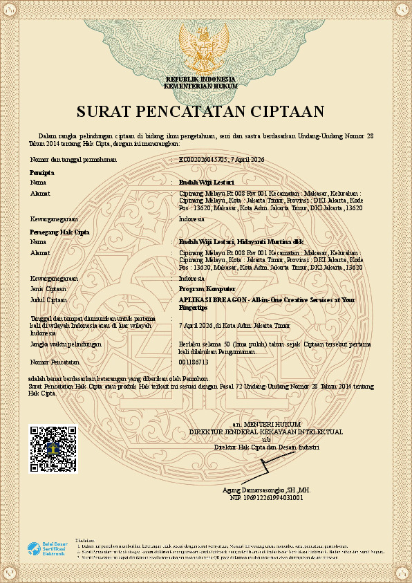 File unduhan