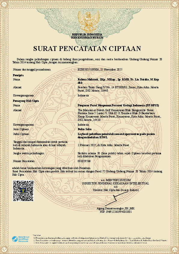 File unduhan