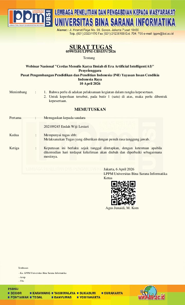 File unduhan