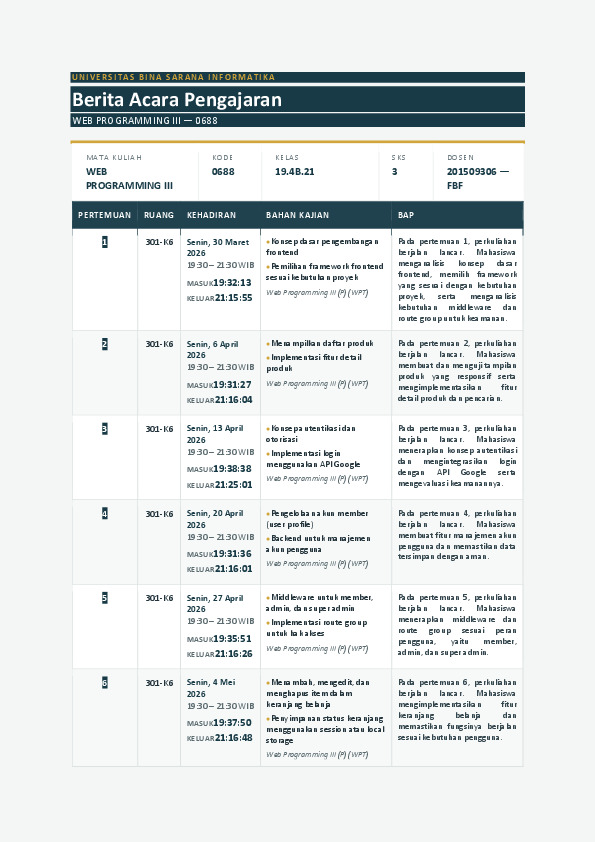 File unduhan