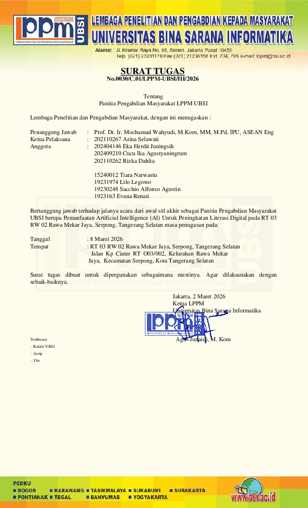 File unduhan