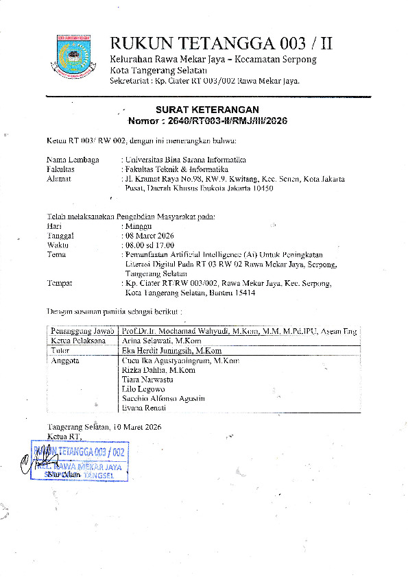 File unduhan