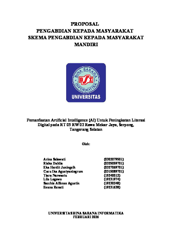 File unduhan