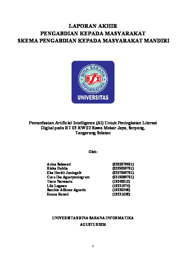 File unduhan
