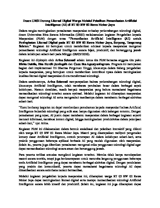 File unduhan