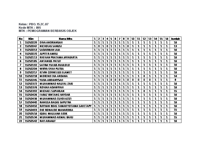 File unduhan