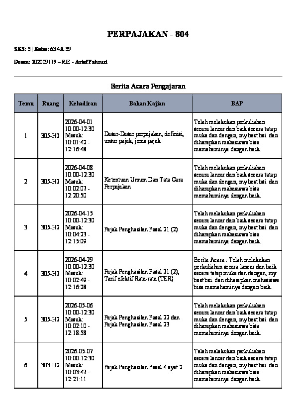 File unduhan