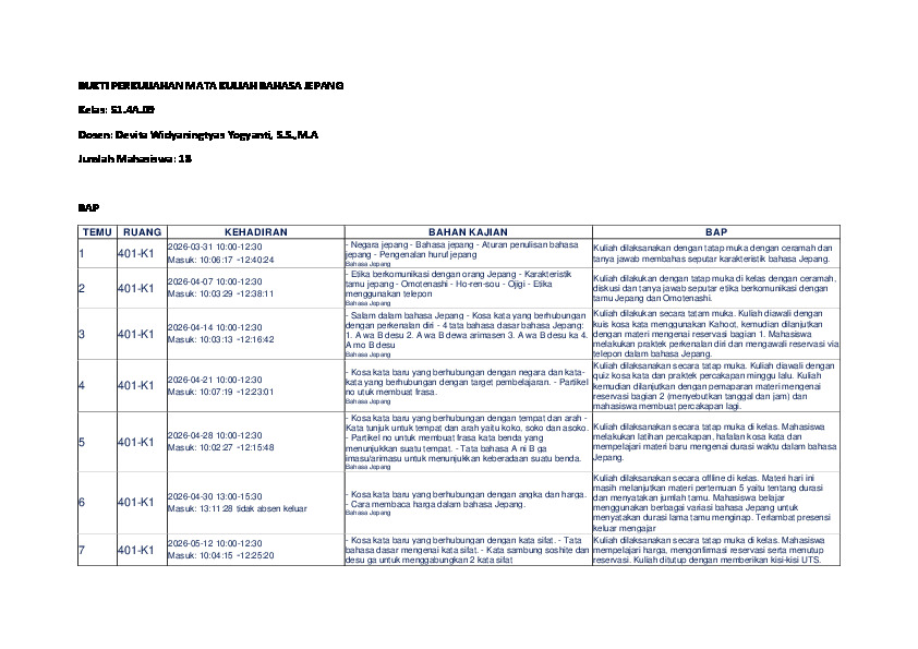 File unduhan