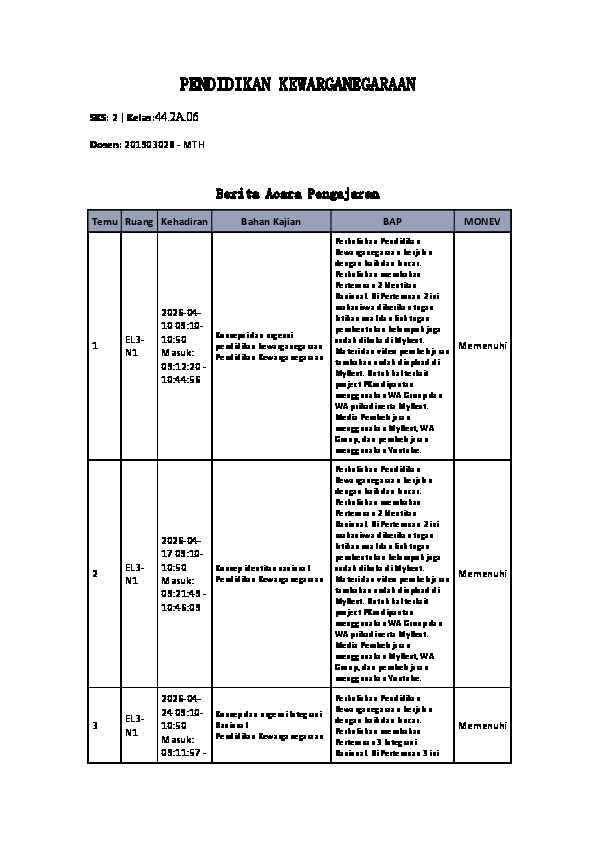 File unduhan
