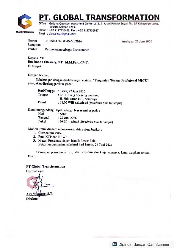 File unduhan