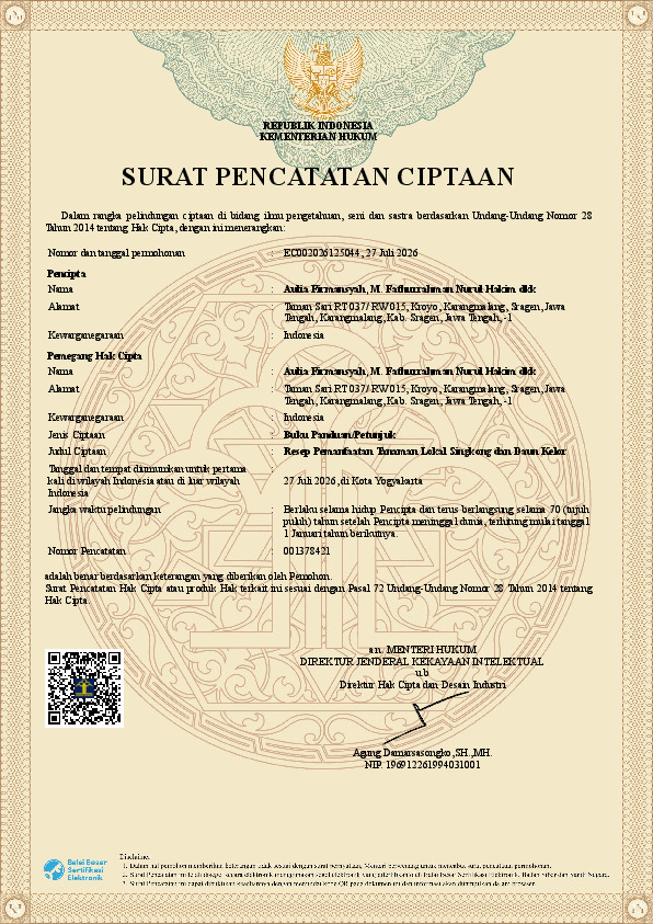 File unduhan