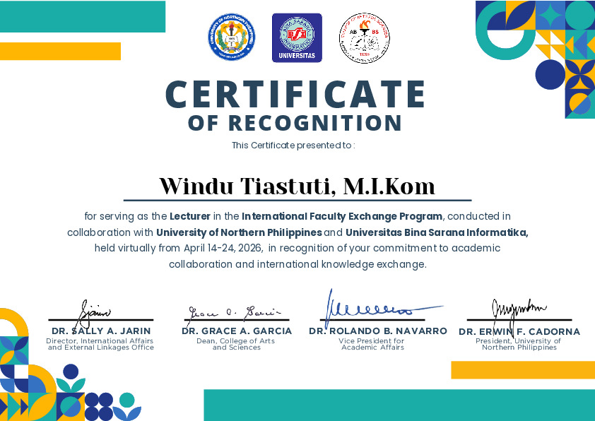 File unduhan