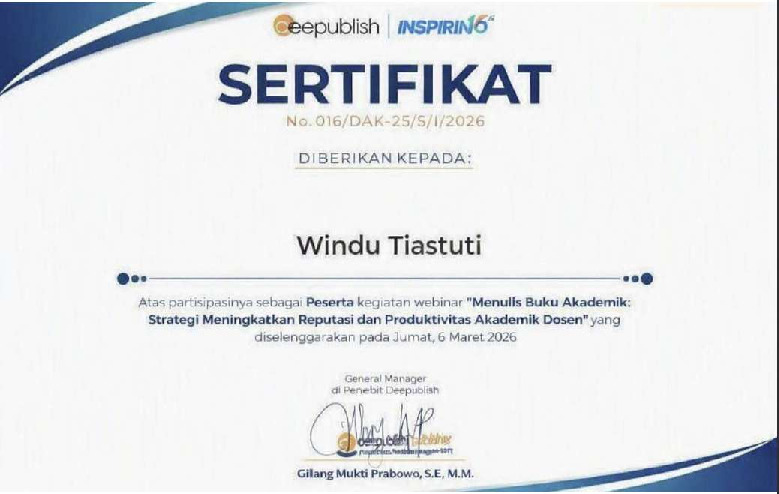File unduhan