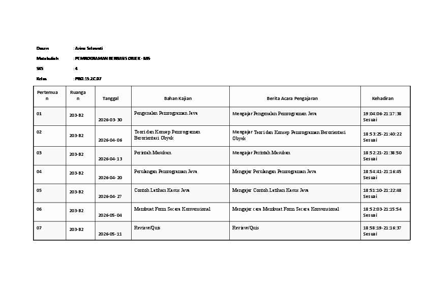 File unduhan