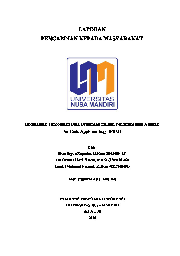 File unduhan